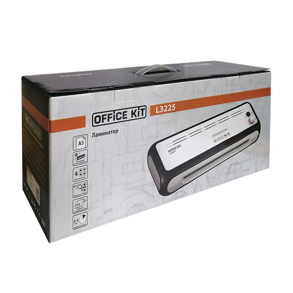 Office Kit L3225