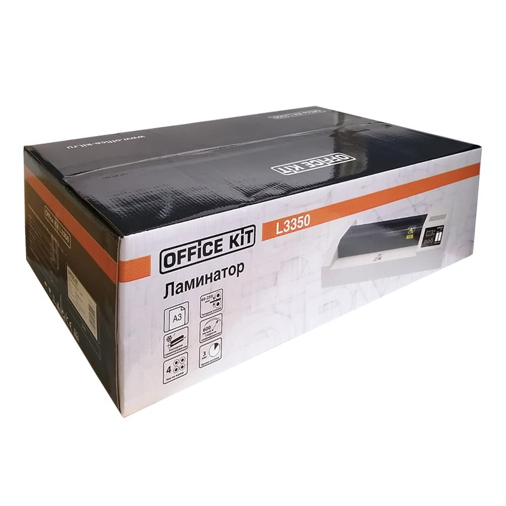 Office Kit L3350